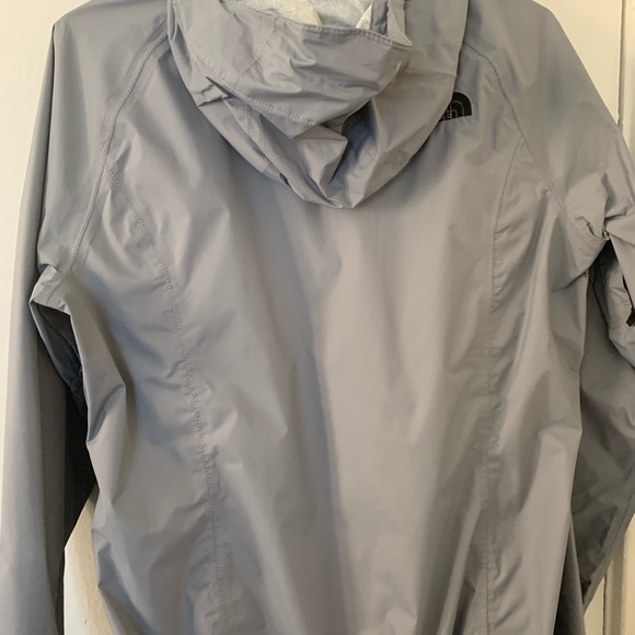 The North Face Jacket - Picture 7 of 7